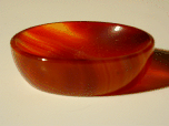 KS0501_Karneol.JPG