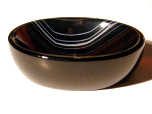 KS0502_Onyx.JPG