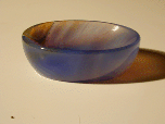 KS0503_Achatblau.JPG