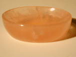 KS0505_Rosequarz.JPG