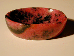 KS0506_Rhodonit.JPG