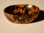 KS0507_Granit.JPG