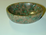 KS0508_SmaragdQuarz.JPG