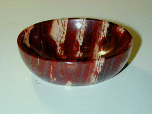 KS0509_Tiegereisen.JPG