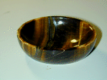KS0510_Tiegerauge.JPG