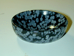 KS0512_Obsidian.JPG