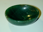 KS0520_Aventurindunkel.JPG
