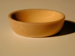 KS0521_Chalcedonwei.JPG