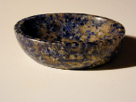 KS0523_LapisLazuli.JPG