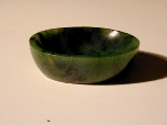 KS0525_Jade.JPG