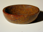 KS0526_Moosjaspis.JPG