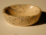 KS0527_Opalit.JPG