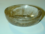 KS0528_Rutilquarz.JPG