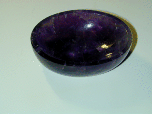 KS0529_Amethyst.JPG