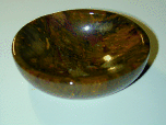 KS0530_Holzstein.JPG