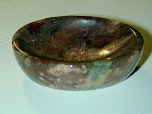 KS0531_Ryolit.JPG