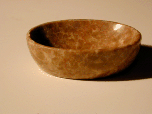 KS0533_Seifenstein.JPG