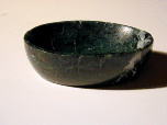 KS0534_Amazonit.JPG