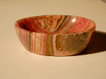 KS0536_Rhodochrosit.JPG