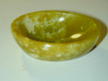 KS0538_Konomara.JPG