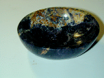KS0539_Flourit.JPG