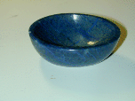 KS0543_Aventurinblau.JPG