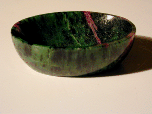 KS0545_Zoisit.JPG