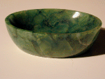 KS0547_Prasem.JPG