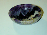 KS0550_Ametystquarz.JPG
