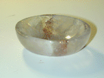 KS0551_Kappenquarz.JPG