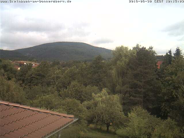 2016_06_30_.jpg