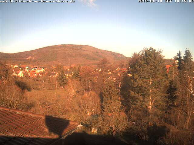 2019_01_18_.jpg