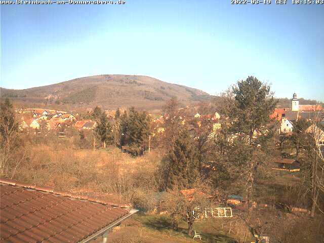 2022_03_19_.jpg